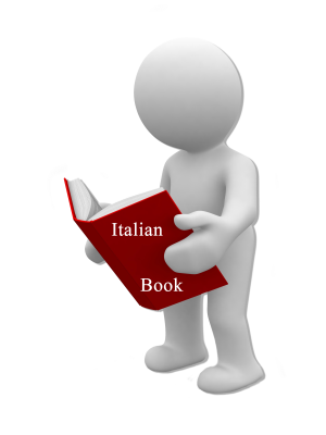italian_book