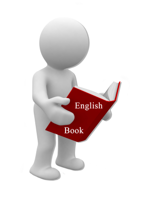 english_Book_rev