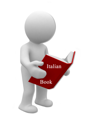 italian_book_rev